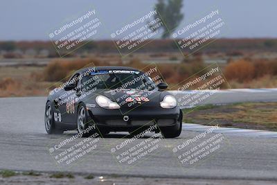 media/Nov-16-2025-PCA San Diego (Sun) [[0608d89c2d]]/Orange Group/Sunrise (Session 1)/